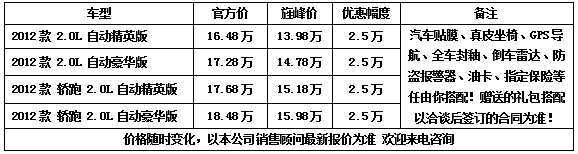 f1455d8189927f1b.jpg