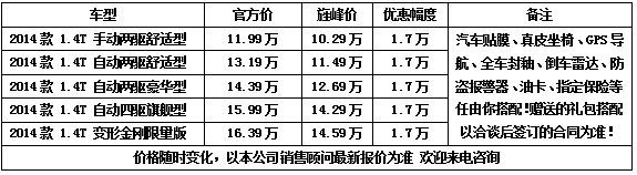 f1ce7a511ff26cb5.jpg