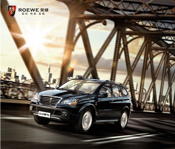 f24fc40d8e3c7681.jpg