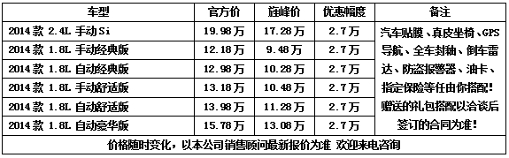 f426bf6ab6b614d9.jpg