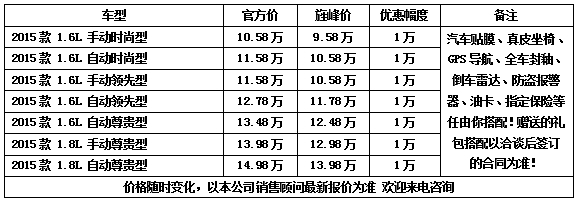 f43d1184c6a260fe.jpg