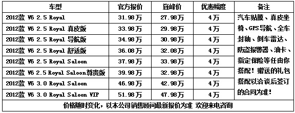 f46a792ccc8b822a.jpg