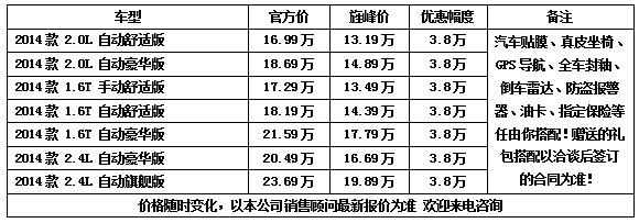 f49c495fcedb5ec6.jpg