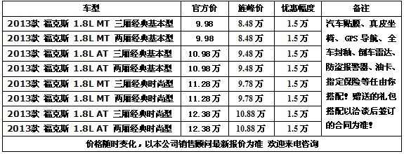 f5d36083b3ad6033.jpg