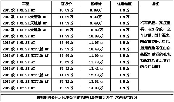 f5fb13fc2e4a4047.jpg