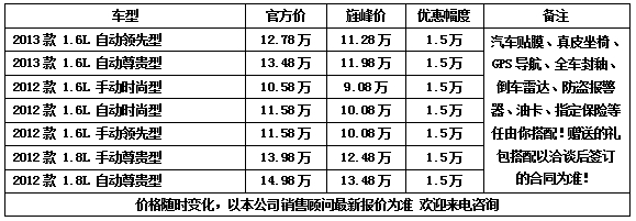 f6714736b86fdd4b.jpg