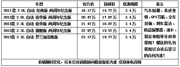 f6cb4c931280dd3e.jpg