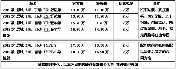 f7d475d6fb49adb2.jpg