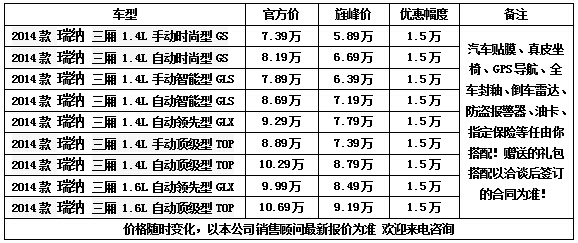 f84e24e42606c86a.jpg