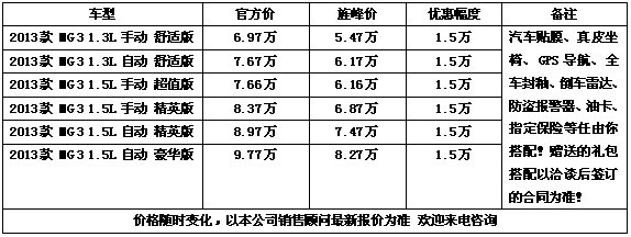 f96c75e669ec899c.jpg