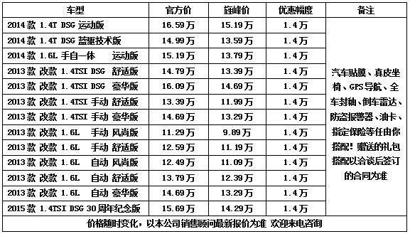 fc8c4cd506f827ba.jpg