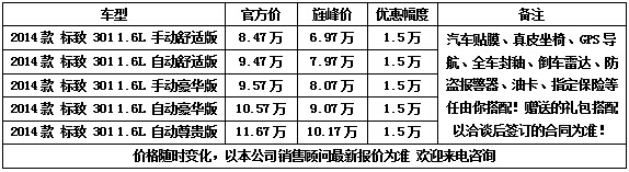 fdcec5bafb2bc01a.jpg