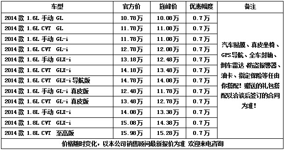 fec2f97c9fc7f878.jpg