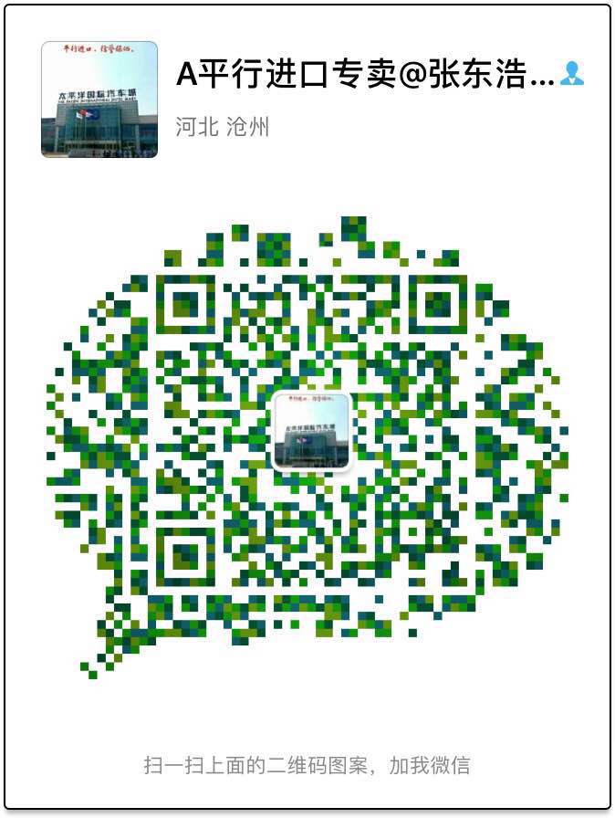 7318b4eedc1c27ad.jpg