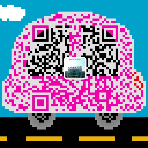 be40648efdd96959.jpg