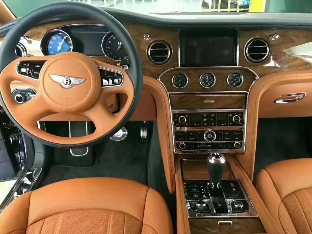 0b2d60644e692543.jpg