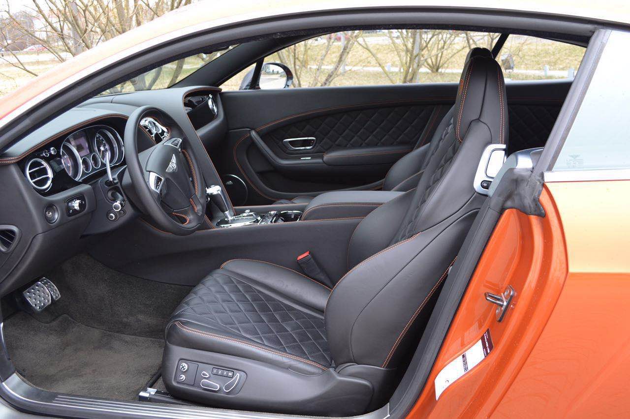 2bd70cf29fb39e08.jpg