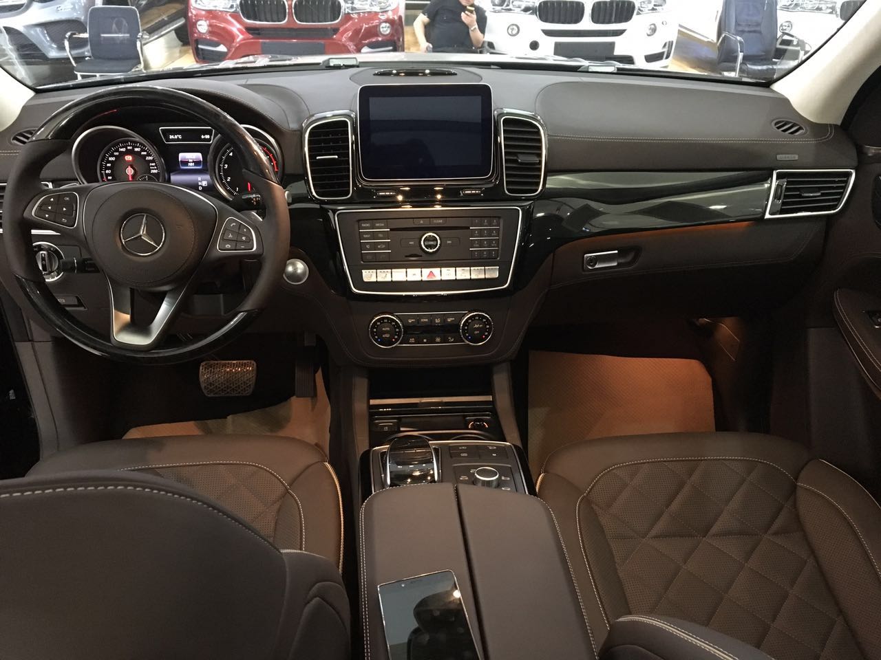 2cc6bc83875202c6.jpg