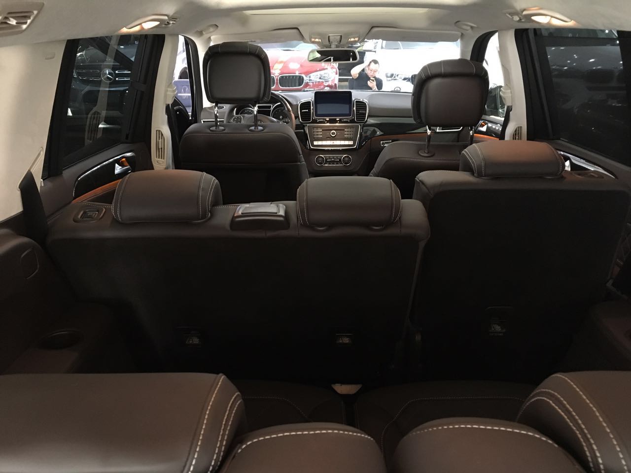 31cf854ac900eea8.jpg
