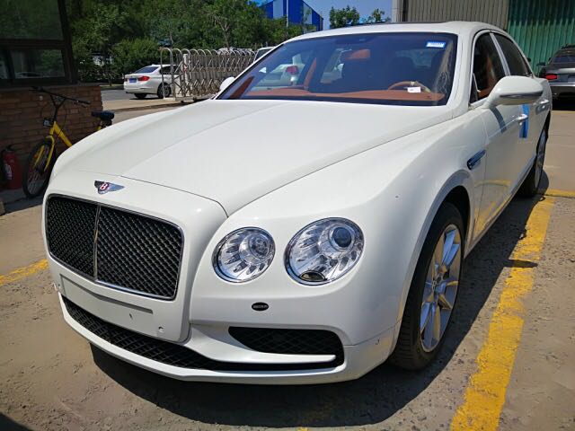 6c28529b26cb66ae.jpg