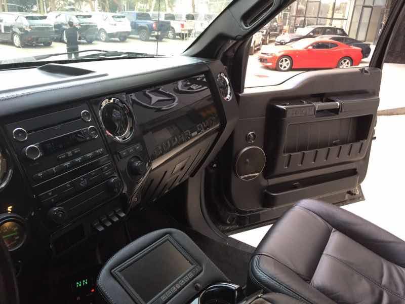 710bdcd87812f358.jpg