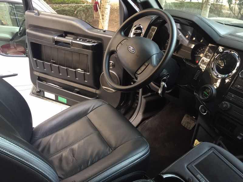 78d076ace229139d.jpg