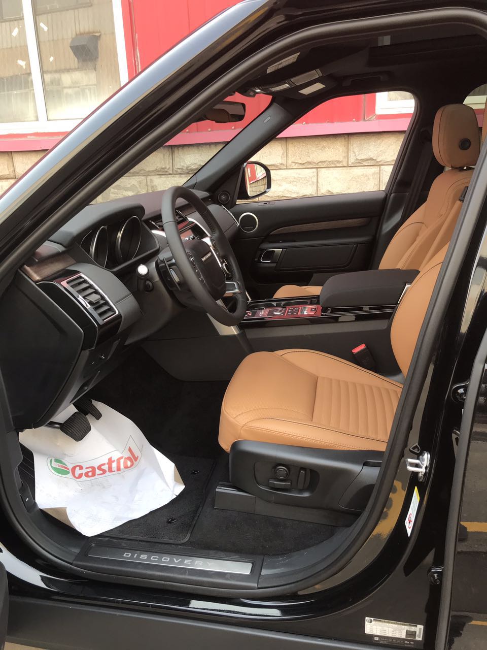 9930e3038996da8d.jpg