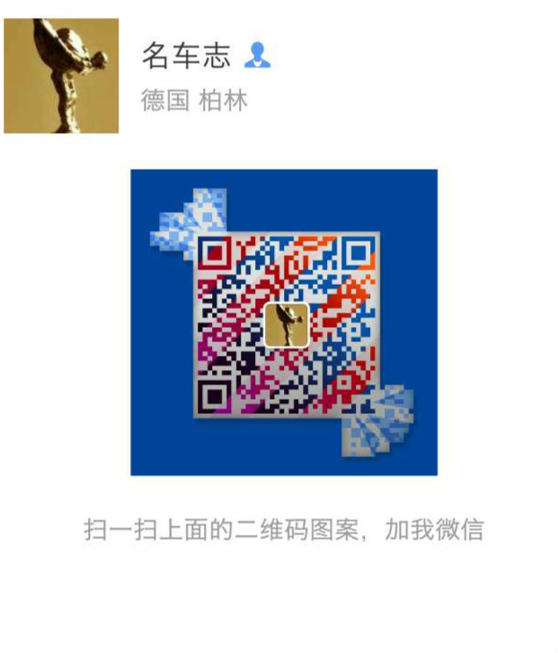 cd56b2f3cf306fb9.jpg