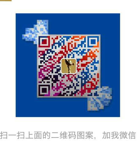 ce41a1ff0c5a8ebe.jpg