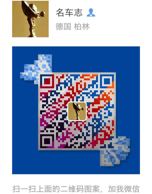 ce68ab309b9f292b.jpg
