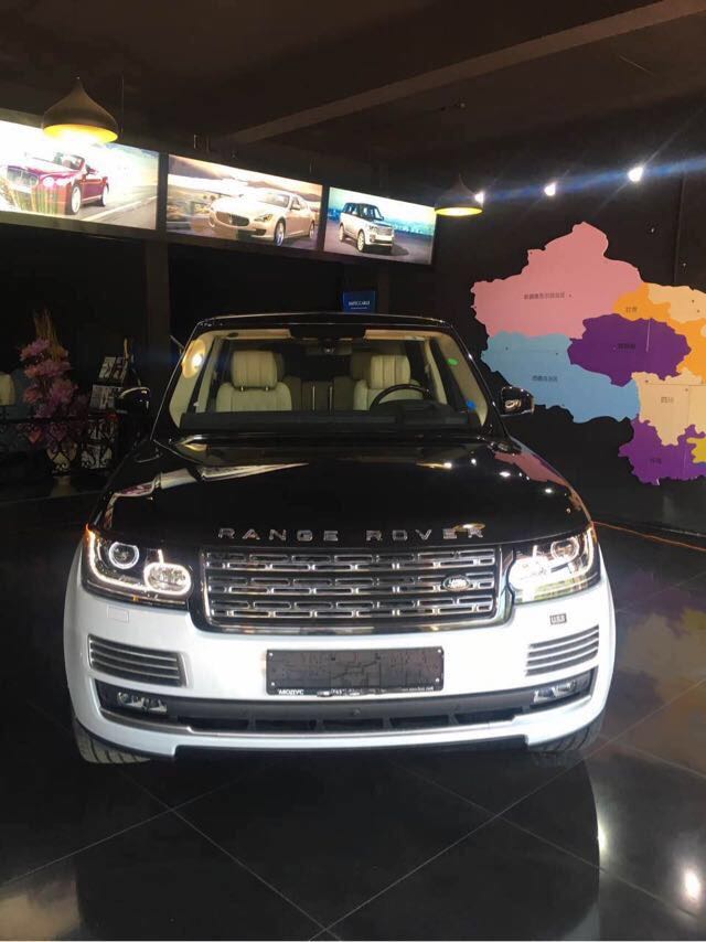 d4c62f39ecbe626d.jpg