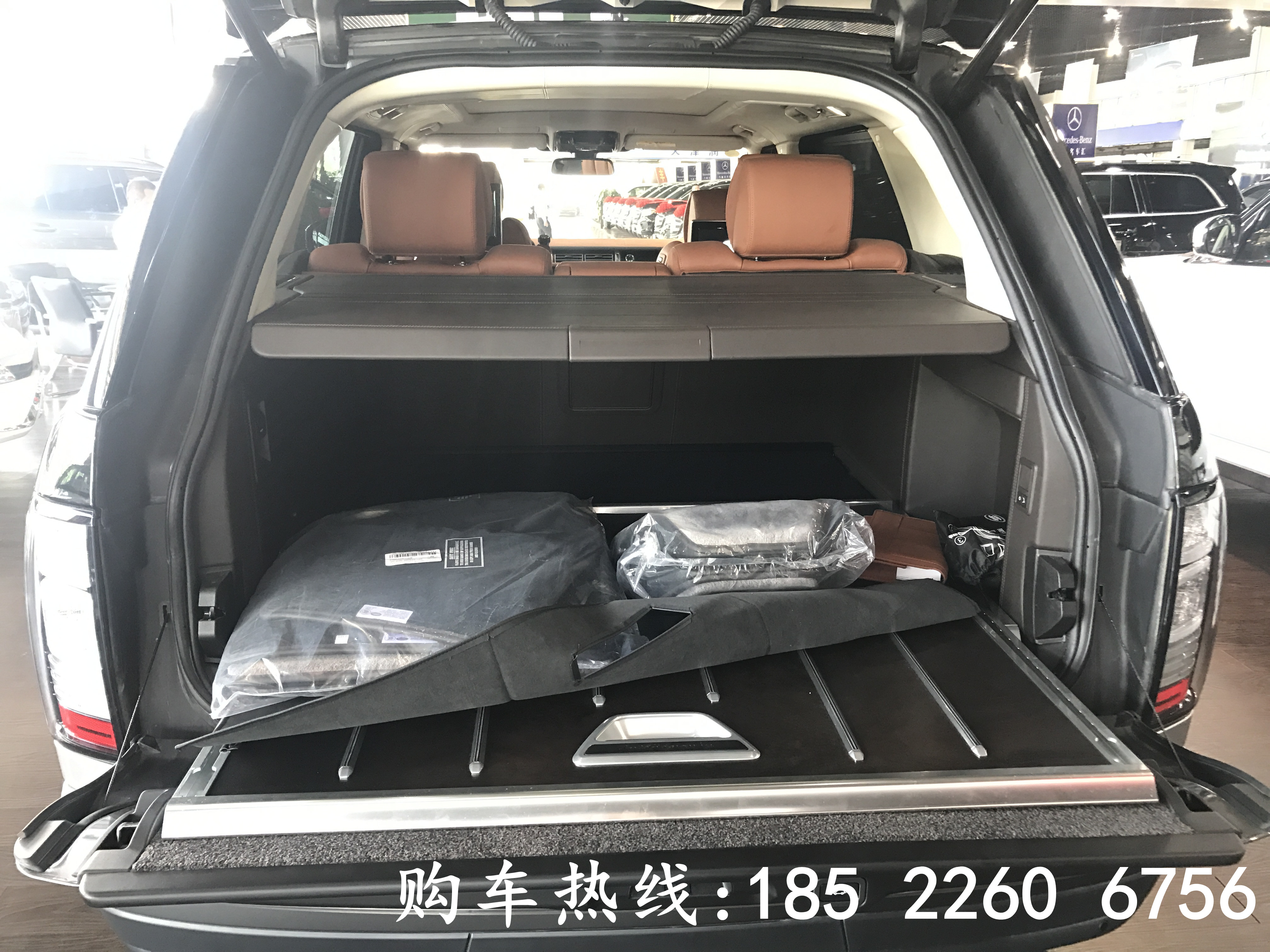 9c51cd19b1d19943.jpg