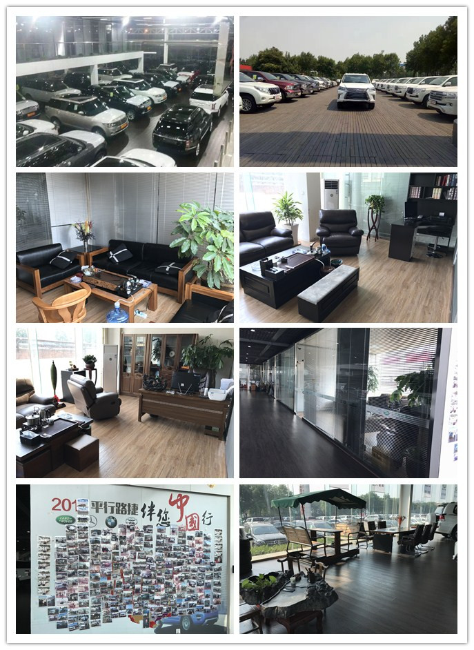 bbe850cca880d382.jpg