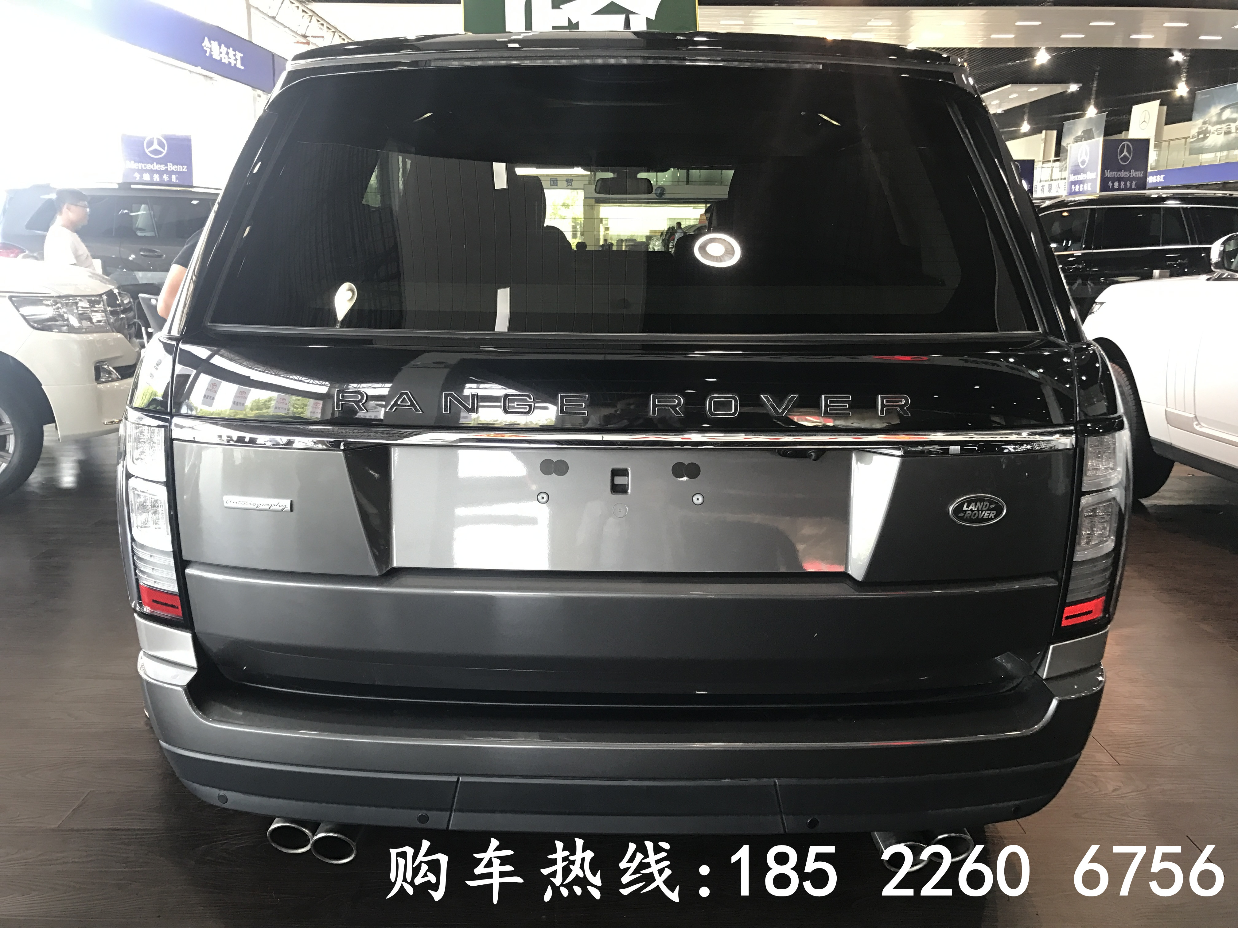d15c38fb10489af6.jpg