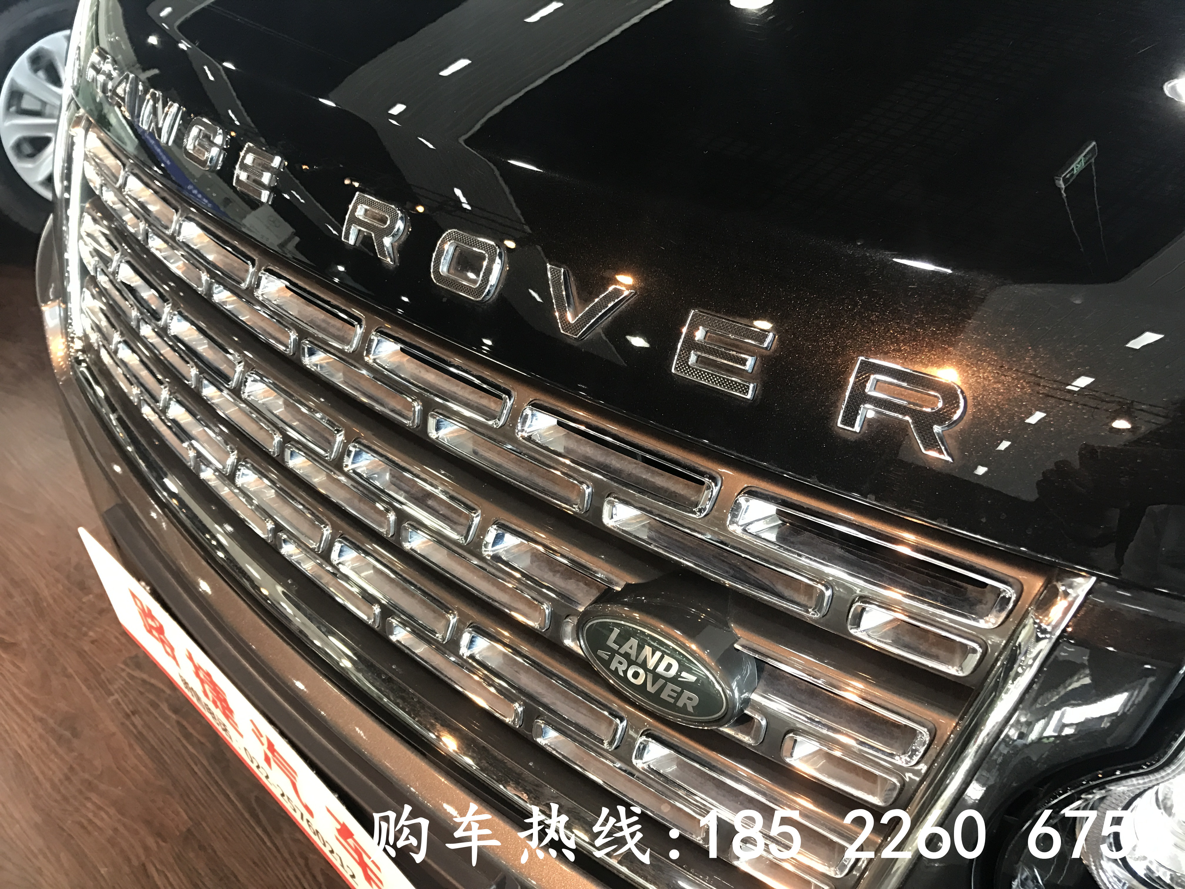 d68887a83dd42e43.jpg