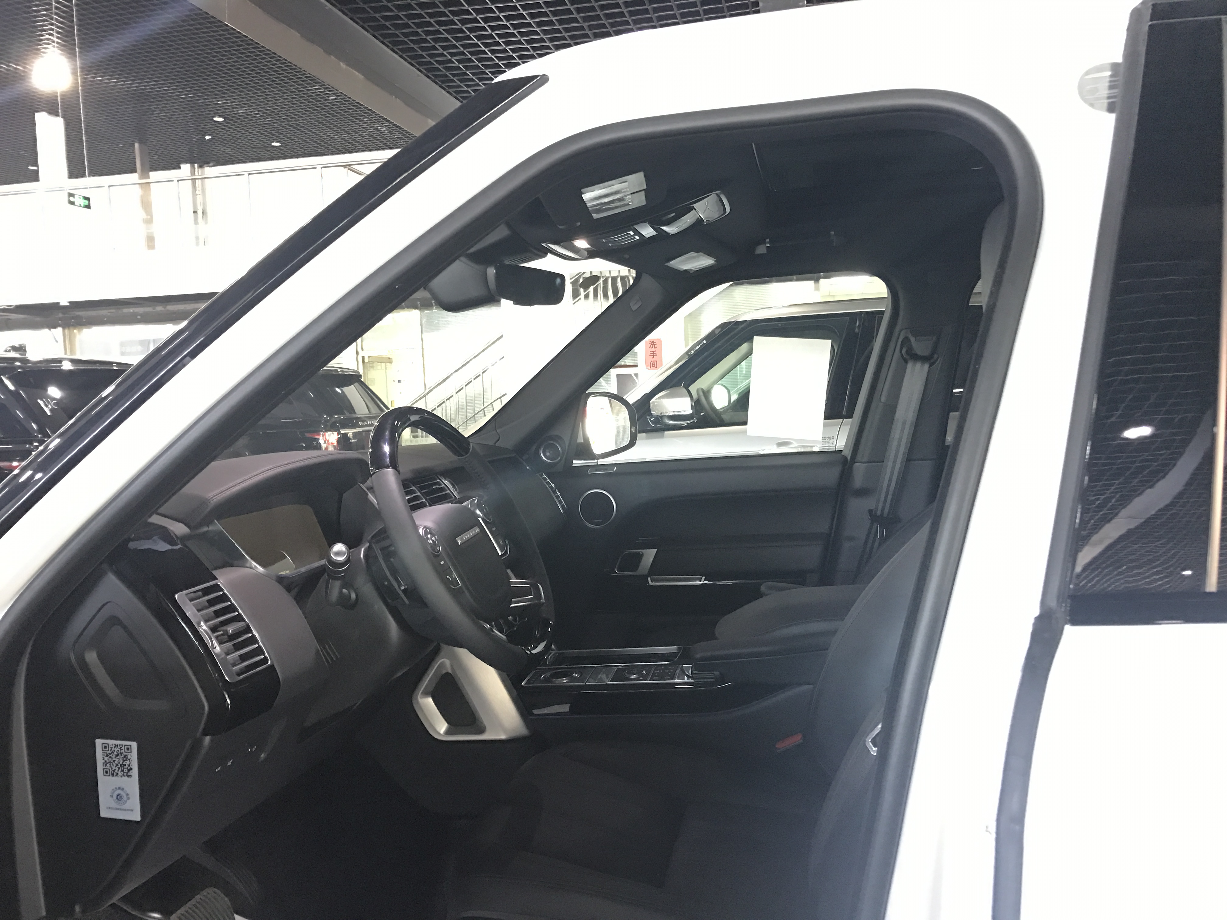 e15194eae5ac2876.jpg