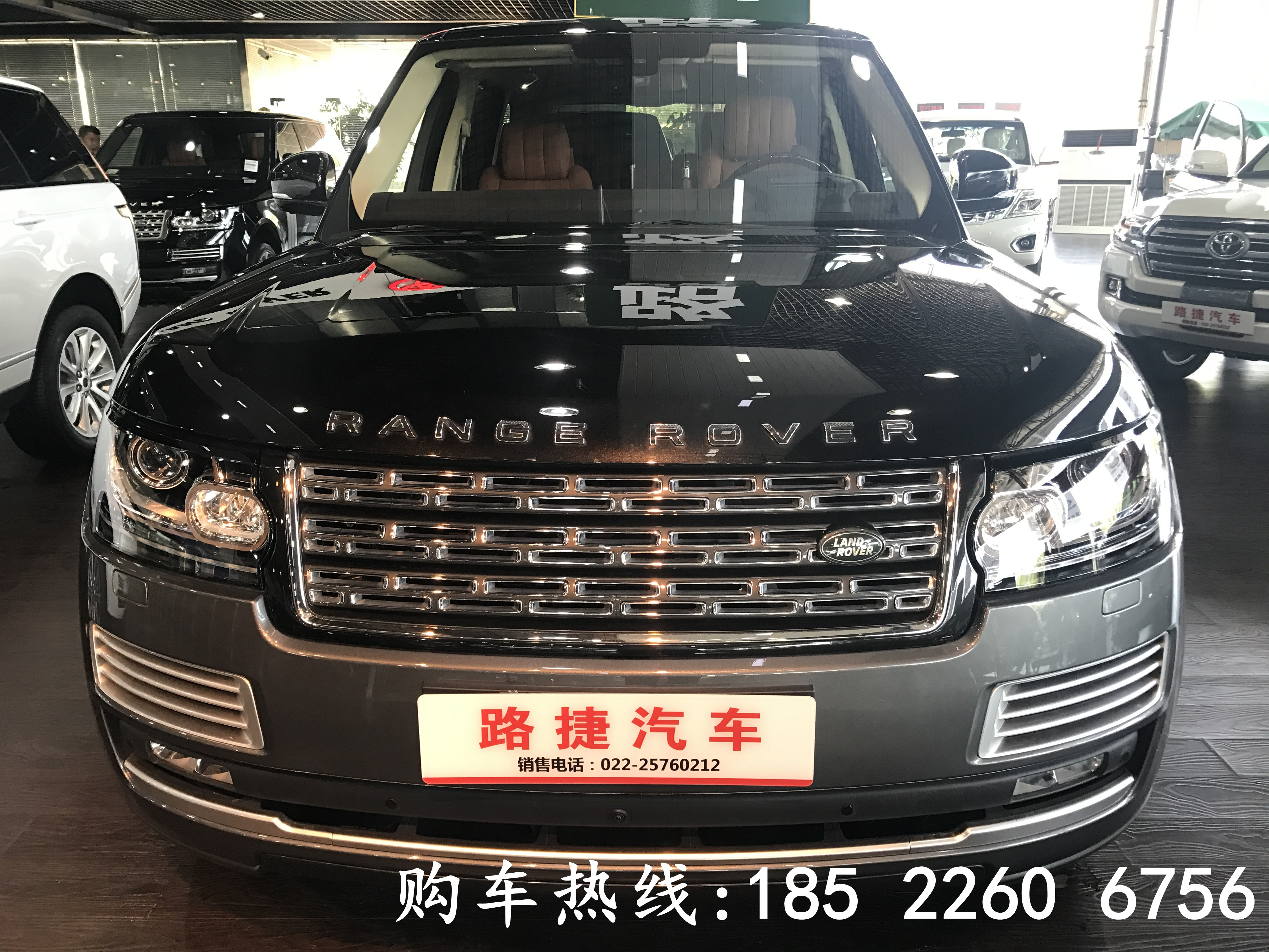 e2b8aff48866f6a1.jpg