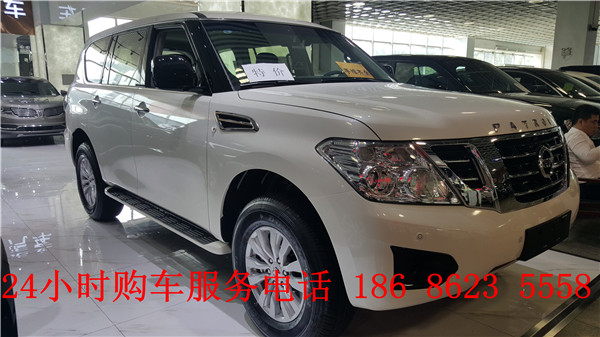 000ca1f45a1e5326.jpg