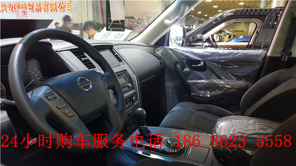 835b626927259ebf.jpg