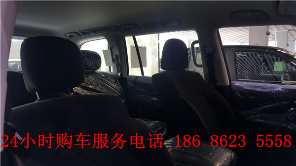 dd9c16d234f78ce5.jpg