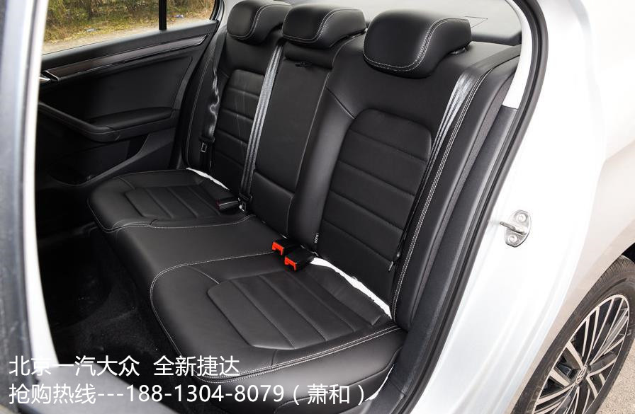 2017款 全新 大众 捷达 价格 多少钱 图片 配置 油耗 1.4L 1.5L 排量 二手车捷达 最新报价