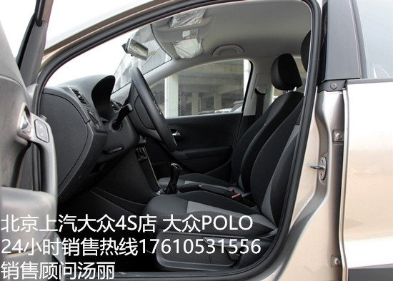 35810b6e20973712.jpg
