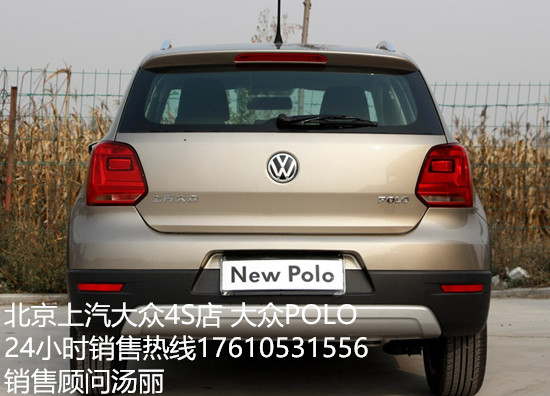 4a14000836d974fe.jpg