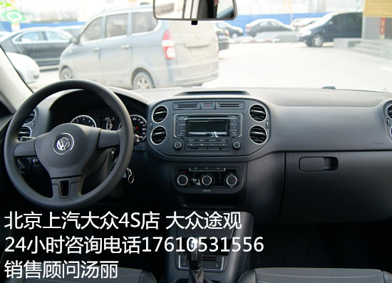 5983b3692333848d.jpg