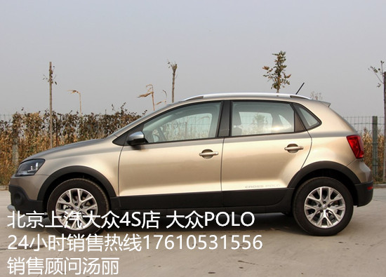 5b2209d62bb21210.jpg