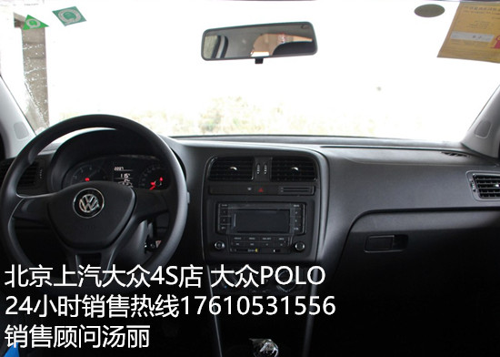 675be51b2ed7b77f.jpg