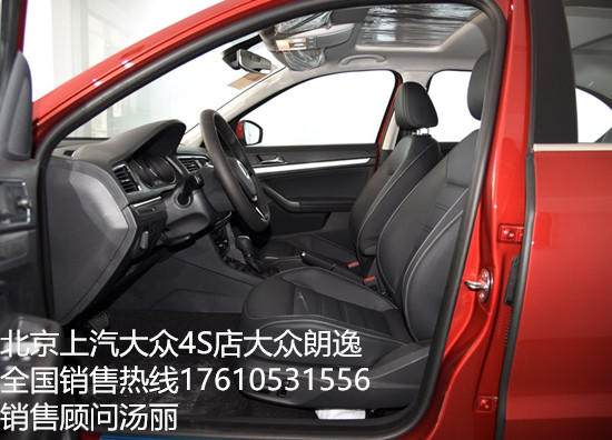 6d49d01782a571ec.jpg