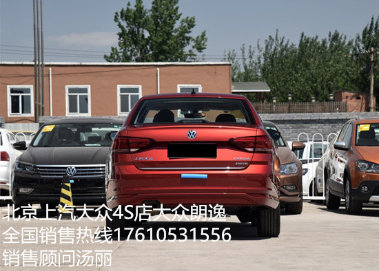 82f14ea8efde4b57.jpg