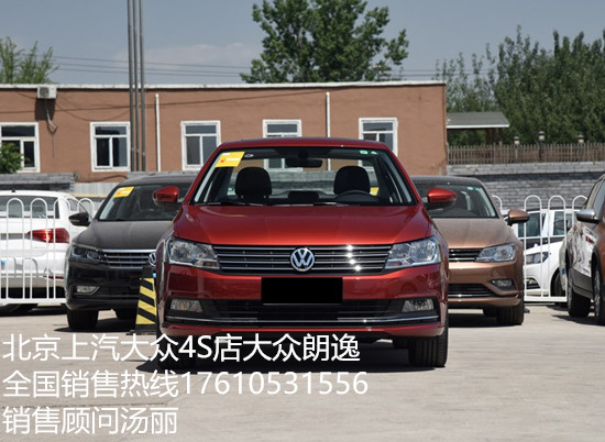 856e3e9804870172.jpg