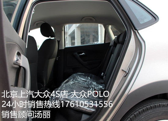 9f435c28bbb1c566.jpg